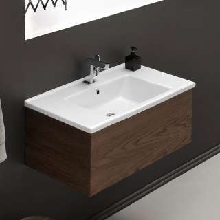 Arte lavabo 65cm 67300U 