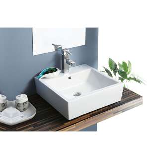 Mona D lavabo 48cm 62500U 