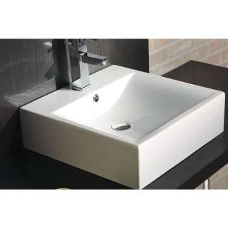 Mona D lavabo 48cm 62500U 