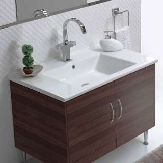 Arte lavabo 85cm 67500U 