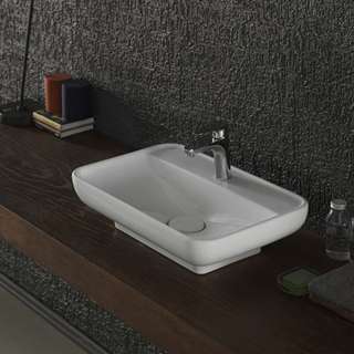 Lal lavabo 60cm 72700U 