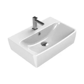 Poco lavabo 55cm 61600U 