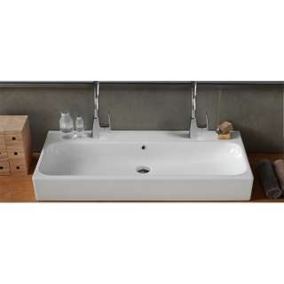 Pinto lavabo 100cm 80500U 