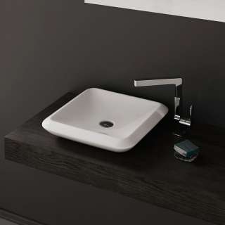 More lavabo 48cm 75400U 