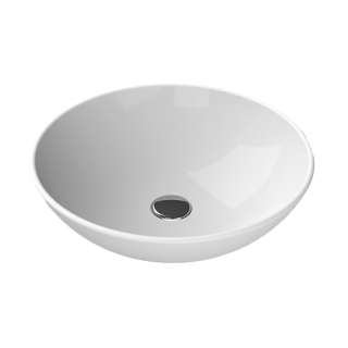 Zero lavabo 46cm 71600U 