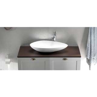 Olive lavabo 75cm 71300U 