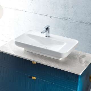 Lal lavabo 80cm 72400U 