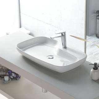 Nova lavabo 70cm 74400U 