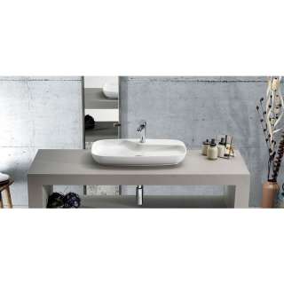 Nova lavabo 70cm 74400U 