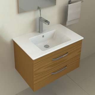 Ibiza lavabo 81cm 50300U 