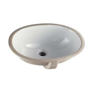 Podgradni Lavabo 42cm 70000 