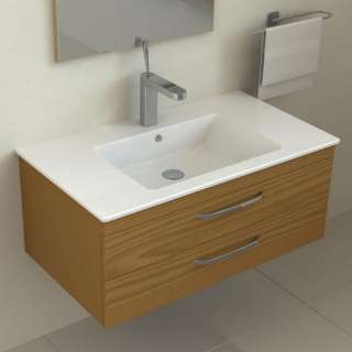 Ibiza lavabo 91cm 50400U 