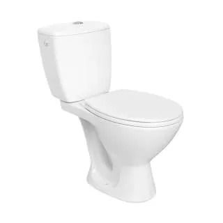 Kaskada monoblok simplon 