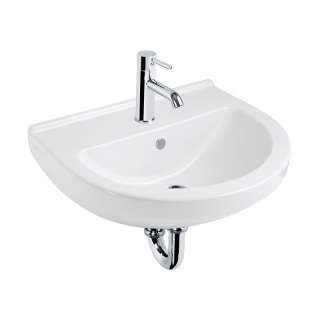 Lavabo Vitra S50 60cm 