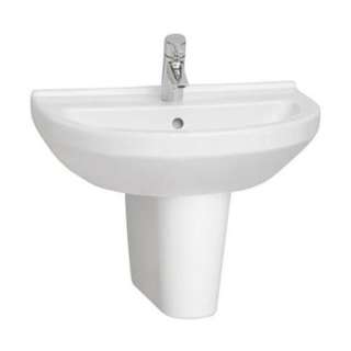 Lavabo Vitra S50 60cm 