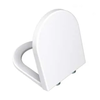 Vitra S50 WC daska slow close 