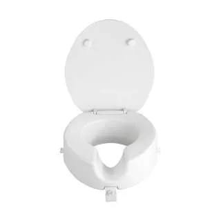 Secura Premium WC daska izdignuta 