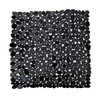 Antislip za tuš kabinu 54x54cm 