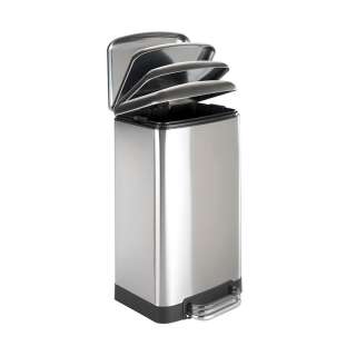 Studio Mat slow close metalna kanta 30l 