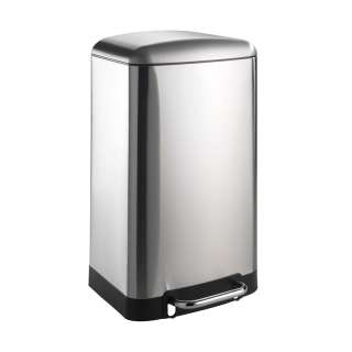 Studio Mat slow close metalna kanta 30l 