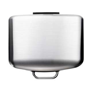 Studio Mat slow close metalna kanta 30l 