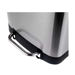 Studio Mat slow close metalna kanta 30l 