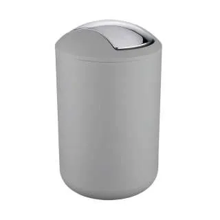 Brasil Grey kanta L 6.5l 