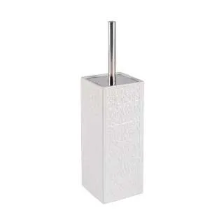 Cordoba keramička WC četka White 