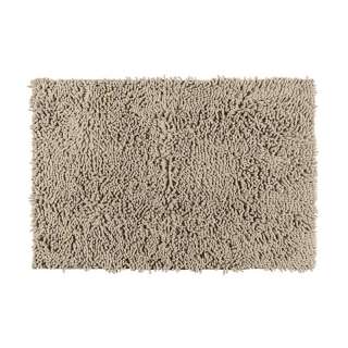 Chenille prostirka Sand 50x80cm 