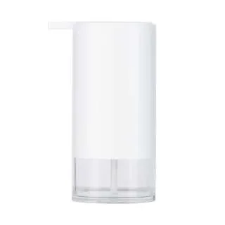 Oria White dozator za tečni sapun 360ml 