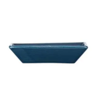 Cordoba držač sapuna Dark Blue 