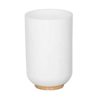 Posa White držač četkica 