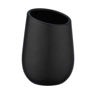 Badi držač četkica Black 