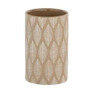 Tupian Beige držač četkica 