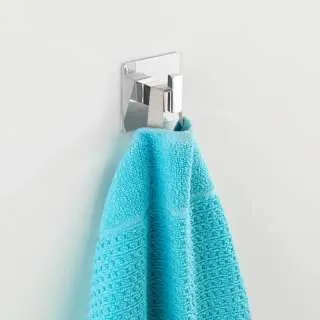 Quadro vešalica Turbo Loc 