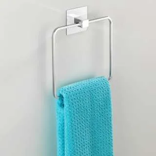 Quadro držač peškira ring Turbo Loc 