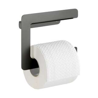 Montella držač toalet papira 
