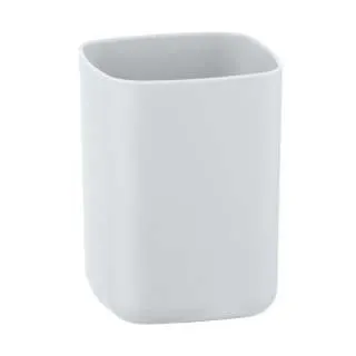 Barcelona White držač četkica 
