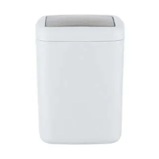 Barcelona White kanta L 8.5l 