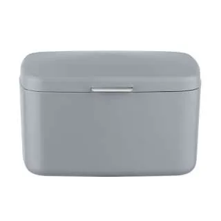 Barselona Grey kozmetička kutija 