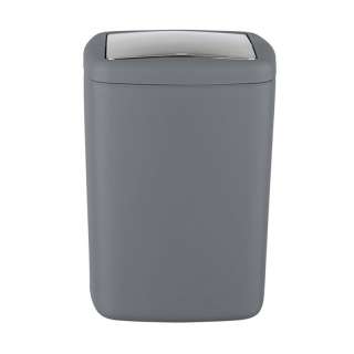 Barcelona Anthracite kanta L 8.5l 