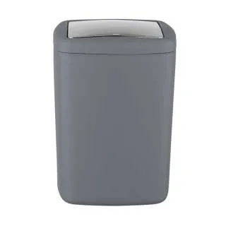 Barcelona Anthracite kanta L 8.5l 