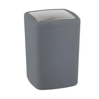 Barcelona Anthracite kanta L 8.5l 
