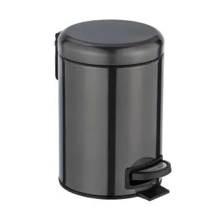 Leman Black kanta 3l 