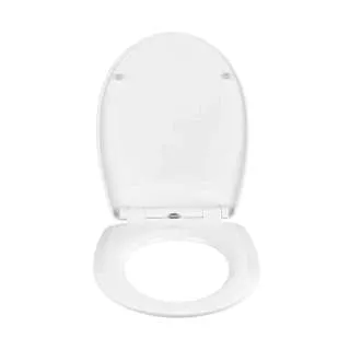 Terrazzo WC daska termoplast 
