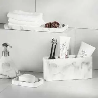 Desio držač četkica i paste 