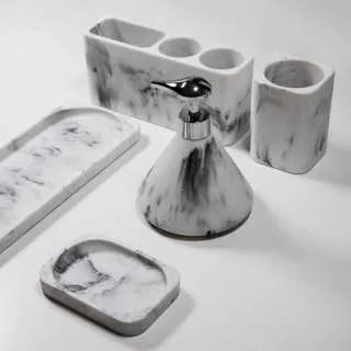 Desio držač četkica i paste 