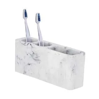 Desio držač četkica i paste 