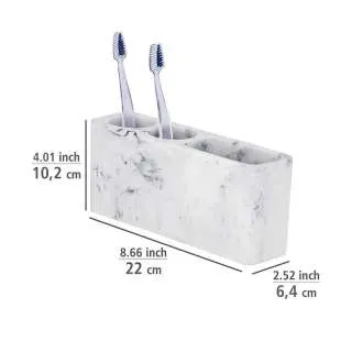 Desio držač četkica i paste 