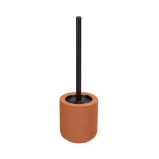 Avellino WC četka terracotta 